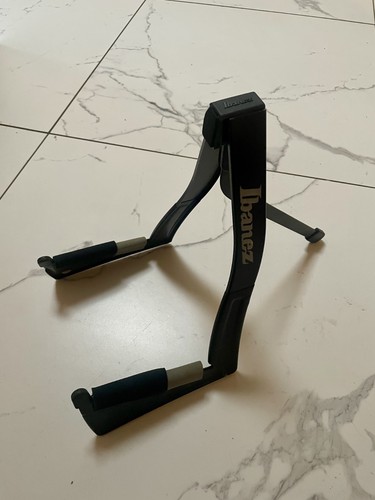 Ibanez st101 flip - ibanez, portable