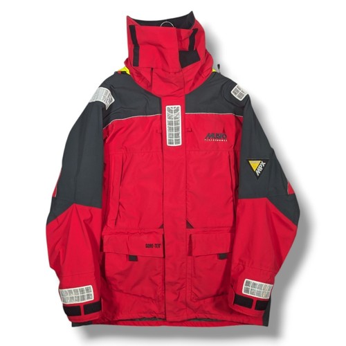 Musto performance mpx - musto,