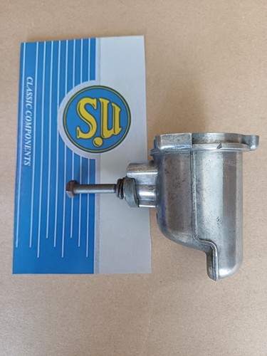 Classic hs4 carburettor - classic,