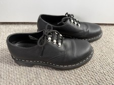 Genuine Dr Martens 1461