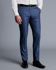 CHARLES TYRWHITT * BNWT * W38