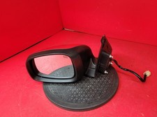 SUZUKI SWIFT DOOR MIRROR