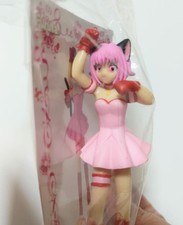 [New and unopened] Tokyo Mew