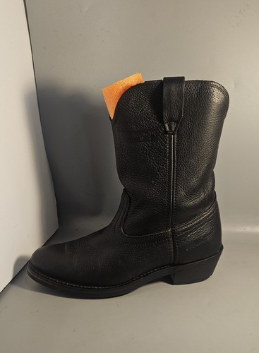 Adtec men ranch - adtec, "