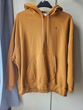 Champion Classic Fleece Hoodie