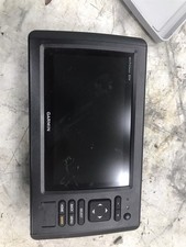 Garmin Echo Map Echomap DV Marine GPS fishfinder chart plotter