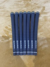 Taylormade / golf pride Z grip