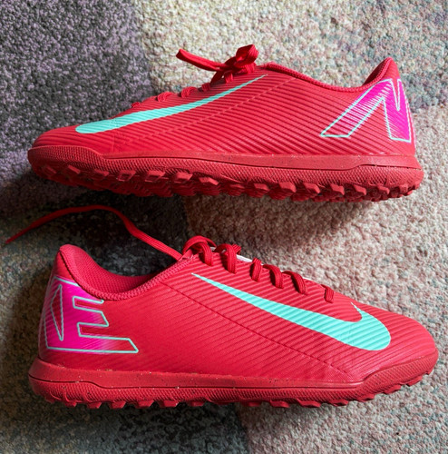 Nike mercurial astro sole - mercurial,
