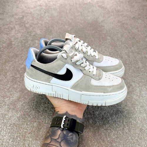 Nike trainers women - nike, women's