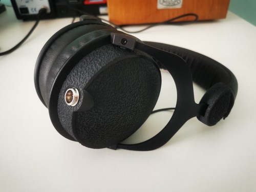 Beyerdynamic 770 pro - 770,
