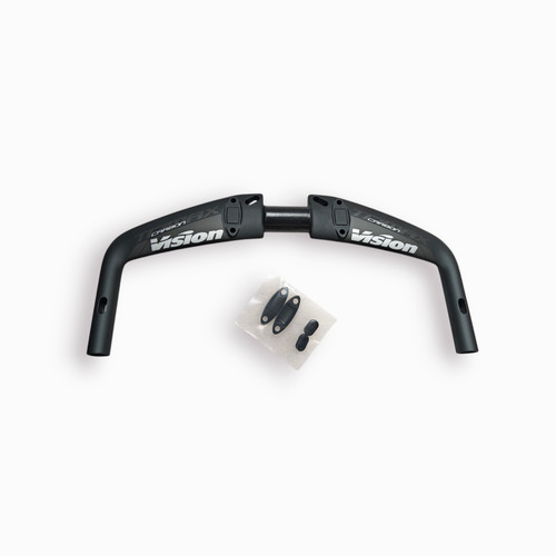 Vision trimax carbon - trimax, basebar