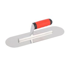 Plastering Trowel Flat
