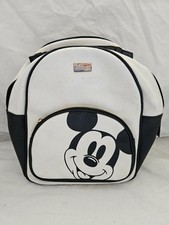 Disney Primark Black Mickey
