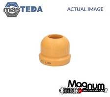 A8X011MT SUSPENSION RUBBER