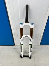 Fox Talas 36 Kashima FIT RLC