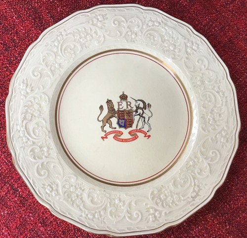 Queen elizabeth coronation - queen,