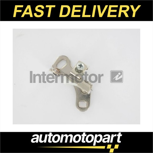 Intermotor ignition contact - intermotor,