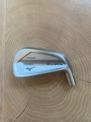 Mizuno jpx 921 tour iron - 921,