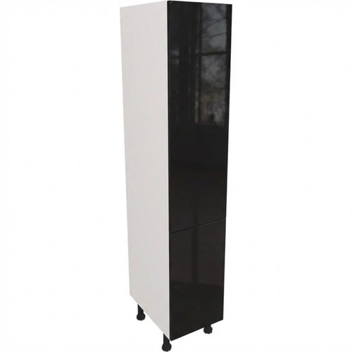 Fully assembled 350mm - fully,