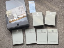 Vintage Linguaphone French