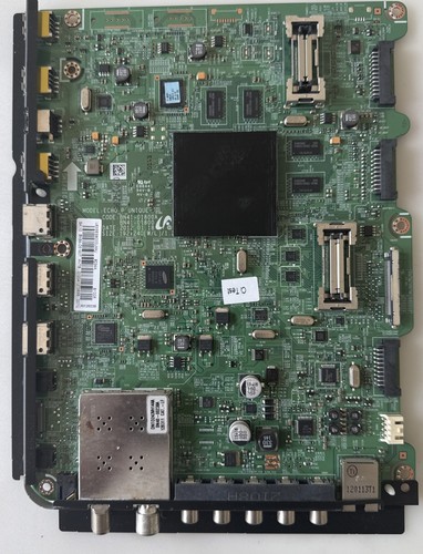 Bn41 01800a - bn41-01800b, tv