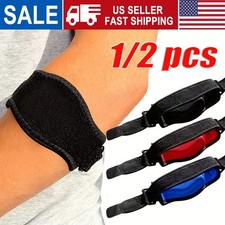Tennis Elbow Brace Support