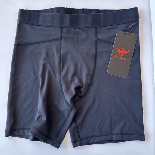 Graystone womens concealed - womens,