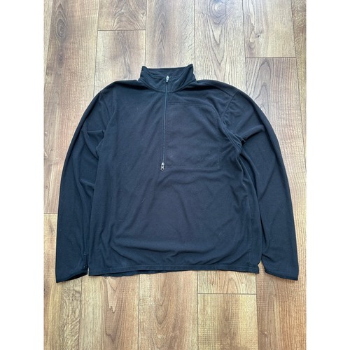 Rohan microgrid stowaway top - microgrid,