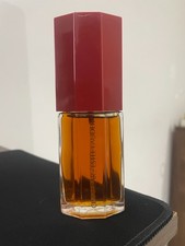 [Rare, Discontinued] Estee Lauder Cinnabar 50ml