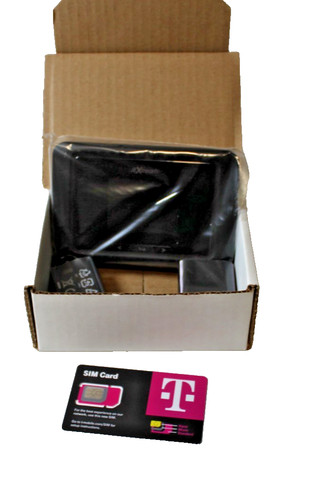 Jextream rg2100 wifi 6 - wifi,