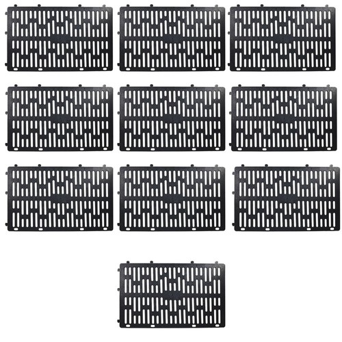 Tree trunk protector - protector, rings
