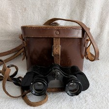 Vintage WW1 Era Prismex Paris