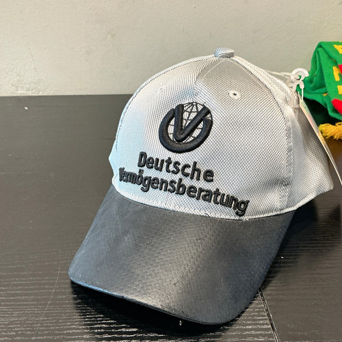 Vintage michael schumacher - vintage,