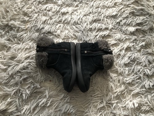Ugg boots baby - ugg, 6