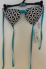 CORAL BAY BEACHWEAR BOOTS