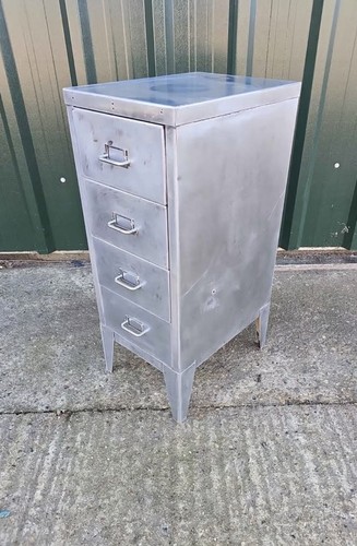 Industrial filing drawers - industrial,
