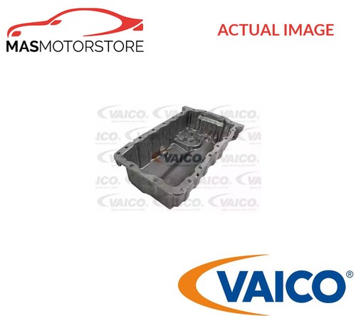 Engine oil pan sump - oil,