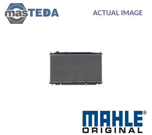 2653 000s engine cooling - engine,