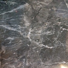 Kitchen Worktop, Serpentine