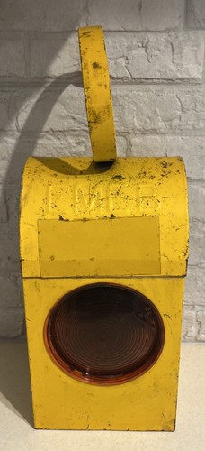 Vintage chalwyn yellow road - vintage,