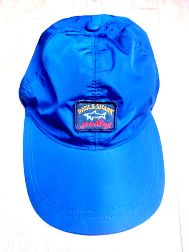 Paul shark competition - ', competition'