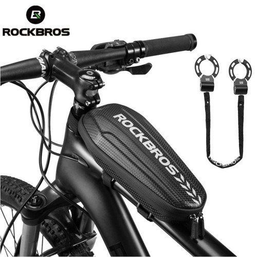 Rockbros electric scooter - rockbros,