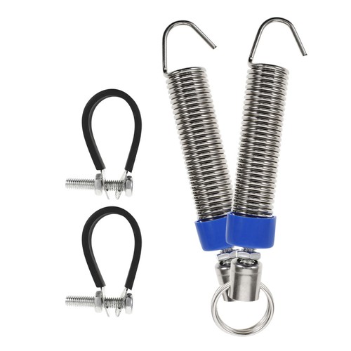 Pcs automatic trunk lift - 2,