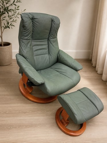 Ekornes stressless mayfair - stressless,