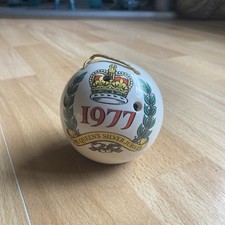Queen elizabeth silver - elizabeth, ii