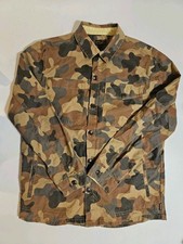 Barbour Beacon Men's Sports