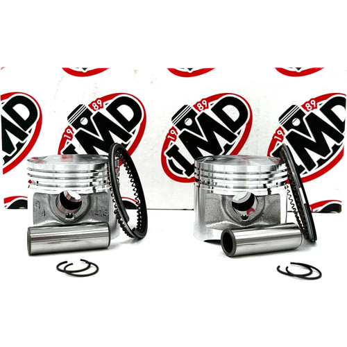 Honda cd200 benly cd195t - cd200,