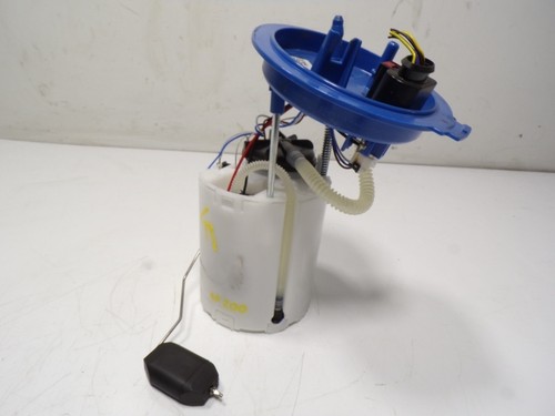 2q0919051f fuel tank sender - fuel,