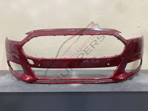 Ford mondeo mk6 2015 - mondeo,