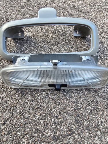 Ford focus mk1 1998 2004 - ford, 1998-2004
